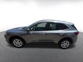 Thumbnail of 2024 Carbonized Gray Metallic Ford Escape