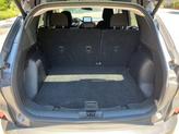 Thumbnail of 2024 Carbonized Gray Metallic Ford Escape