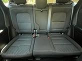Thumbnail of 2024 Carbonized Gray Metallic Ford Escape