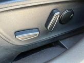 Thumbnail of 2024 Carbonized Gray Metallic Ford Escape