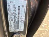 Thumbnail of 2024 Carbonized Gray Metallic Ford Escape