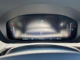 Thumbnail of 2024 Carbonized Gray Metallic Ford Escape