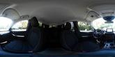 Thumbnail of 2024 Carbonized Gray Metallic Ford Escape