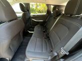 Thumbnail of 2024 Carbonized Gray Metallic Ford Escape
