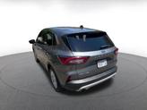 Thumbnail of 2024 Carbonized Gray Metallic Ford Escape
