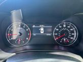 Thumbnail of 2024 Steel Gray Kia Forte