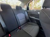 Thumbnail of 2024 Steel Gray Kia Forte