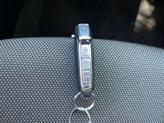 Thumbnail of 2024 Steel Gray Kia Forte