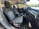 Thumbnail of 2024 Steel Gray Kia Forte