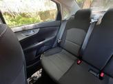 Thumbnail of 2024 Steel Gray Kia Forte