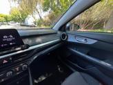 Thumbnail of 2024 Steel Gray Kia Forte