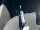 Thumbnail of 2024 Snow White Pearl Kia Forte
