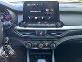 Thumbnail of 2024 Snow White Pearl Kia Forte
