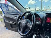 Thumbnail of 2011 WR Blue Pearl Subaru Impreza