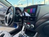 Thumbnail of 2011 WR Blue Pearl Subaru Impreza