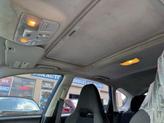 Thumbnail of 2011 WR Blue Pearl Subaru Impreza