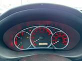 Thumbnail of 2011 WR Blue Pearl Subaru Impreza