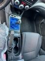 Thumbnail of 2011 WR Blue Pearl Subaru Impreza