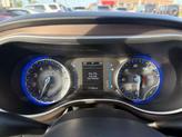 Thumbnail of 2018 Red Chrysler Pacifica