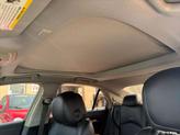 Thumbnail of 2014 Black Cadillac CTS