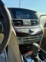 Thumbnail of 2011 Moonlight White INFINITI M37x