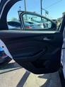 Thumbnail of 2018 Oxford White Ford Focus