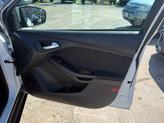 Thumbnail of 2018 Oxford White Ford Focus