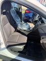 Thumbnail of 2018 Oxford White Ford Focus