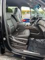 Thumbnail of 2015 Black Chevrolet Tahoe