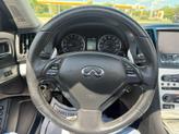 Thumbnail of 2006 Blue Volkswagen New Beetle