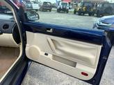 Thumbnail of 2006 Blue Volkswagen New Beetle