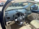 Thumbnail of 2006 Blue Volkswagen New Beetle