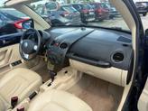 Thumbnail of 2006 Blue Volkswagen New Beetle