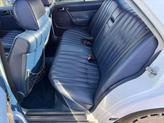 Thumbnail of 1987 White Mercedes-Benz 190
