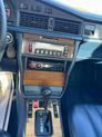 Thumbnail of 1987 White Mercedes-Benz 190