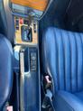 Thumbnail of 1987 White Mercedes-Benz 190