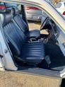 Thumbnail of 1987 White Mercedes-Benz 190