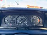 Thumbnail of 1987 White Mercedes-Benz 190