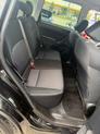 Thumbnail of 2018 Crystal Black Silica Subaru Forester