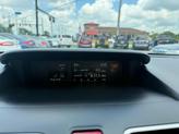 Thumbnail of 2018 Crystal Black Silica Subaru Forester