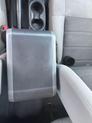 Thumbnail of 2008 Yellow Jeep Wrangler
