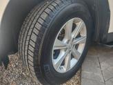 Thumbnail of 2013 Blizzard Pearl Toyota Highlander