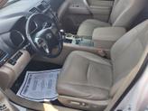 Thumbnail of 2013 Blizzard Pearl Toyota Highlander
