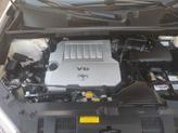 Thumbnail of 2013 Blizzard Pearl Toyota Highlander