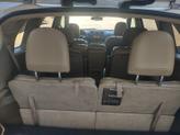 Thumbnail of 2013 Blizzard Pearl Toyota Highlander