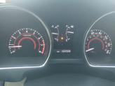 Thumbnail of 2013 Blizzard Pearl Toyota Highlander