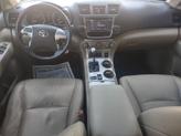 Thumbnail of 2013 Blizzard Pearl Toyota Highlander