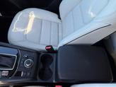 Thumbnail of 2025 Rhodium Mazda CX-5