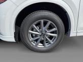 Thumbnail of 2025 Rhodium Mazda CX-5