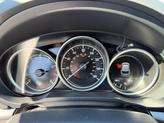 Thumbnail of 2025 Rhodium Mazda CX-5